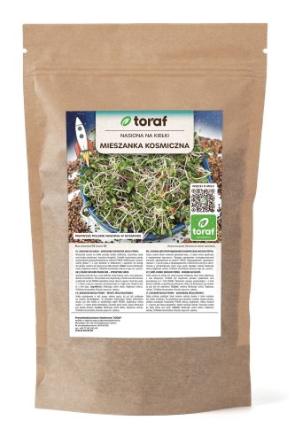 mieszanka-kosmiczna-nasiona-kielki-100g.jpg
