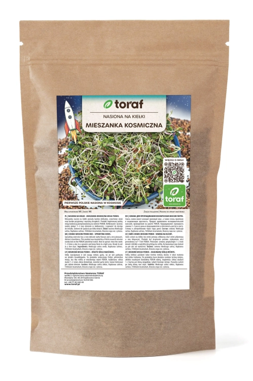 mieszanka-kosmiczna-nasiona-kielki-100g.jpg