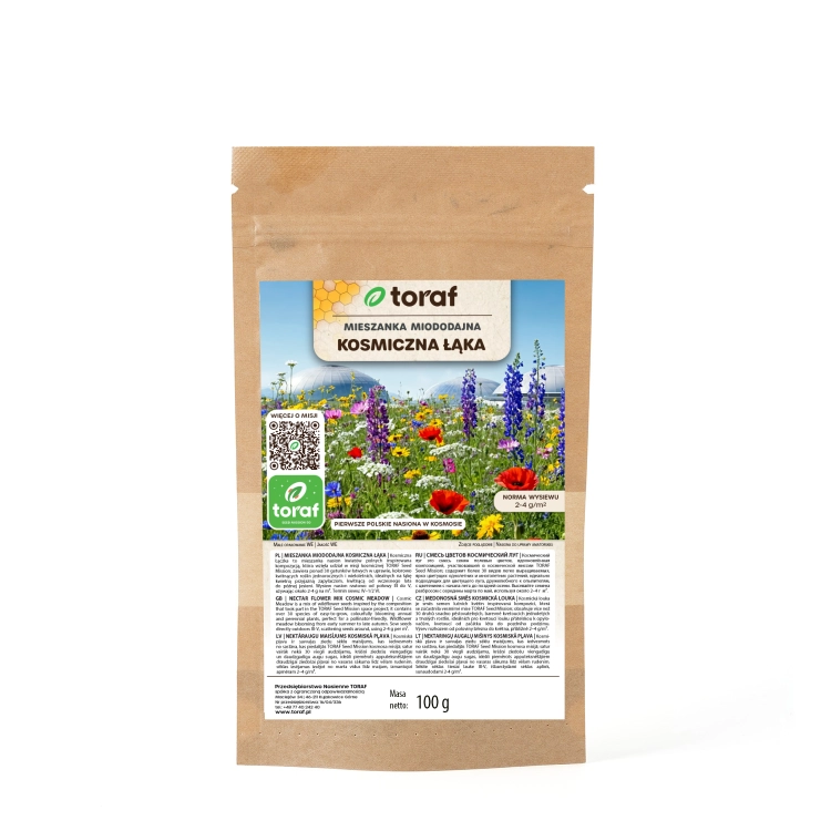 mieszanka-kwiatow-polnych-kosmiczna-laka-100g.png