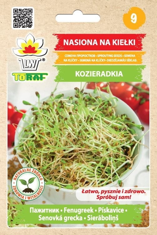 kozieradka-nasiona-kielki-20g.jpg