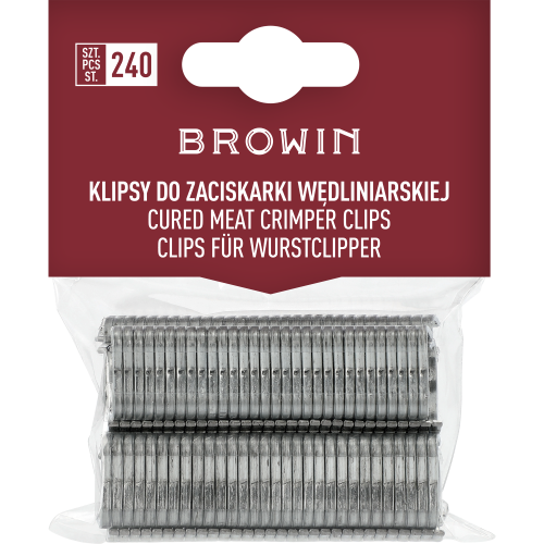klipsy-do-zaciskarki-wedliniarskiej-browin-240szt.png