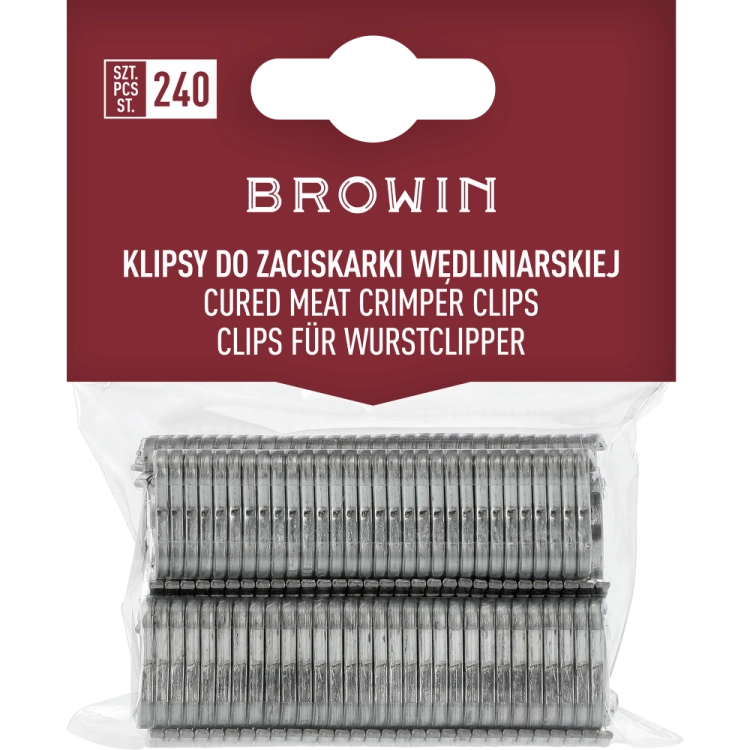 klipsy-do-zaciskarki-wedliniarskiej-browin-240szt.png