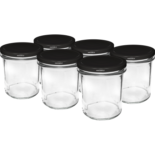 sloik-prosty-350ml-czarna-zakretka-zgrzewka.png