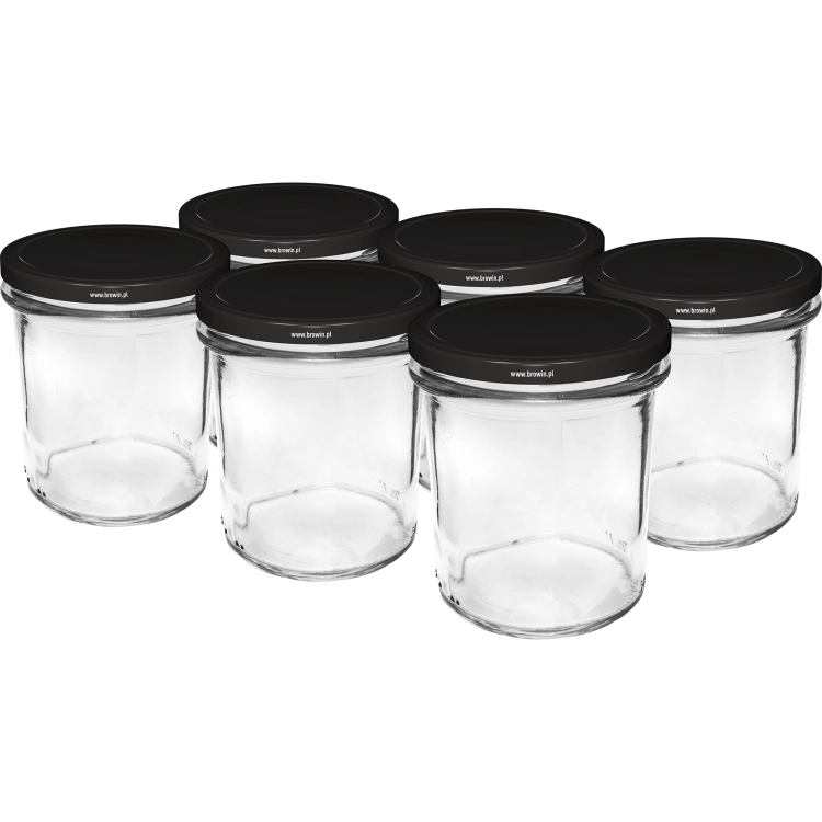 sloik-prosty-350ml-czarna-zakretka-zgrzewka.png