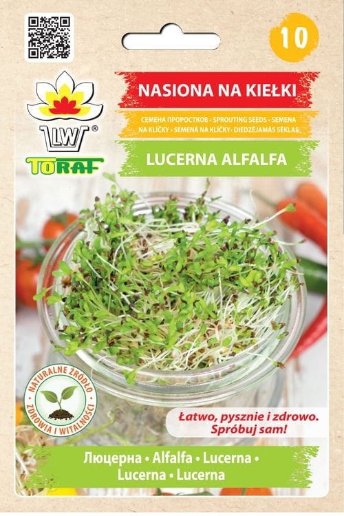 lucerna-nasiona-kielki-20g.jpg