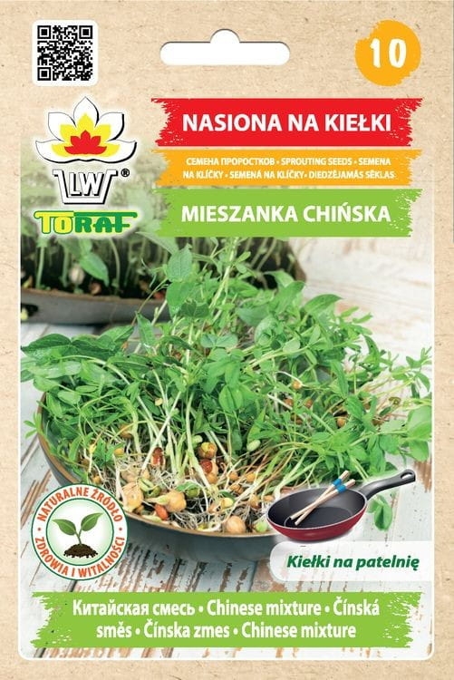 mieszanka-chinska-nasiona-kielki-40g.jpg