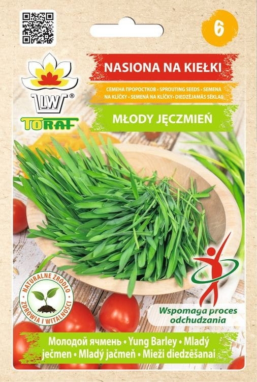 mlody-jeczmien-nasiona-kielki-30g.jpg