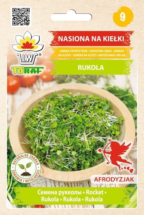 rukola-nasiona-kielki-10g.jpg