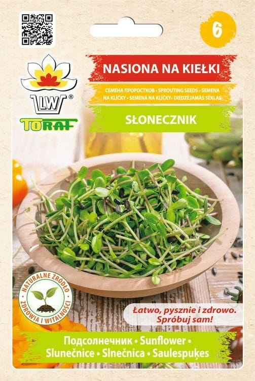 slonecznik-nasiona-kielki-20g.jpg