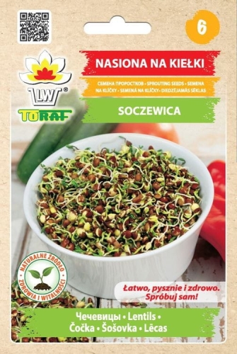 soczewica-nasiona-kielki-20g.jpg