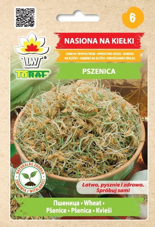 pszenica-nasiona-kielki-50g.jpg