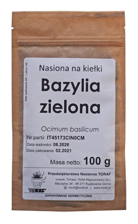 bazylia-zielona-nasiona-kielki-100g.jpg