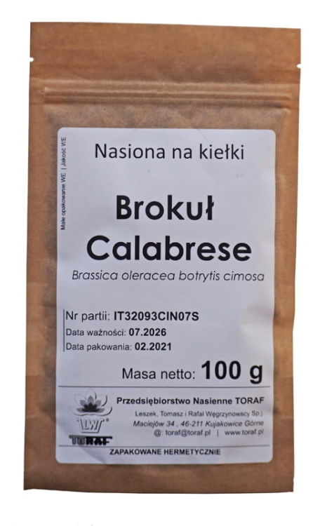 brokul-calabrese-nasiona-kielki-100g.jpg