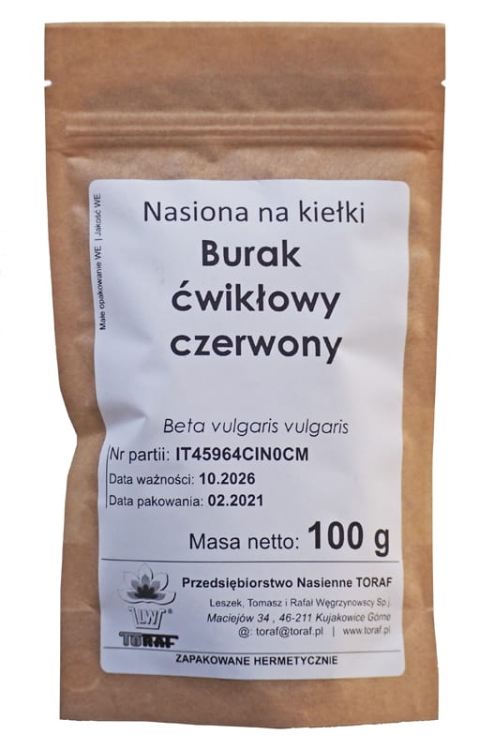 burak-cwiklowy-nasiona-kielki-100g.jpg
