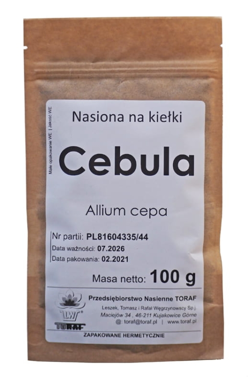 cebula-nasiona-kielki-100g.jpg