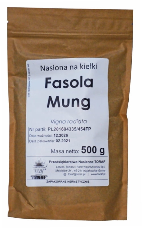 fasola-mung-nasiona-kielki-500g.jpg