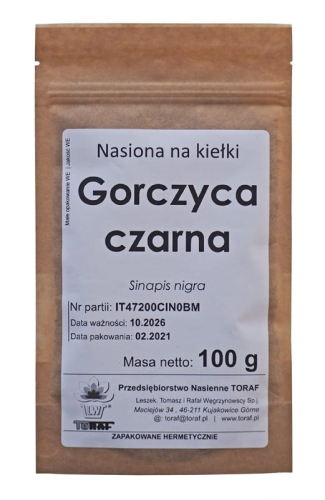 gorczyca-czarna-nasiona-kielki-100g.jpg