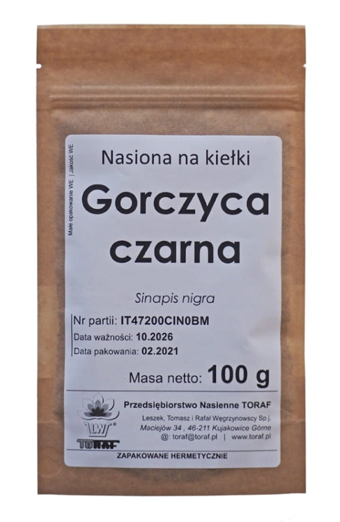 gorczyca-czarna-nasiona-kielki-100g.jpg