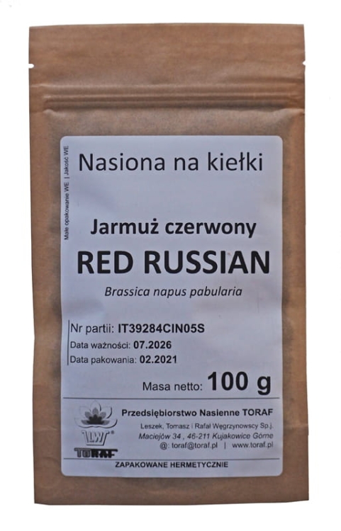 jarmuz-czerwony-nasiona-kielki-100g.jpg