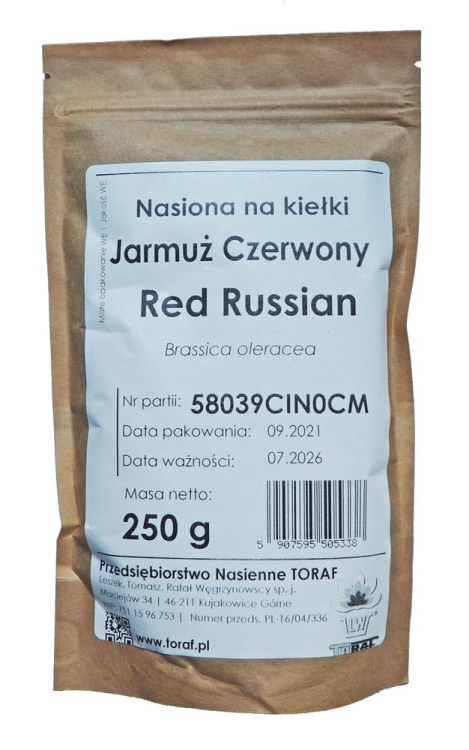 jarmuz-czerwony-nasiona-kielki-250g.jpg
