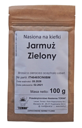 jarmuz-zielony-nasiona-kielki-100g.jpg