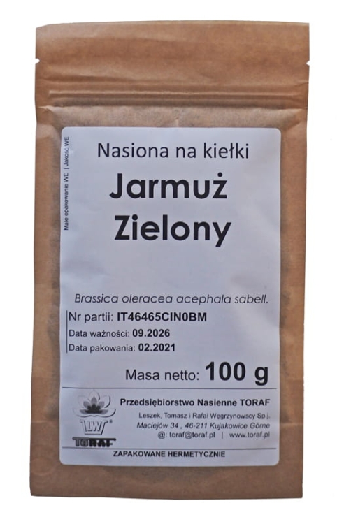 jarmuz-zielony-nasiona-kielki-100g.jpg