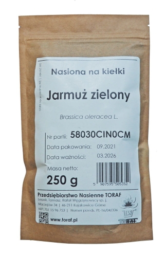 jarmuz-zielony-nasiona-kielki-250g.jpg