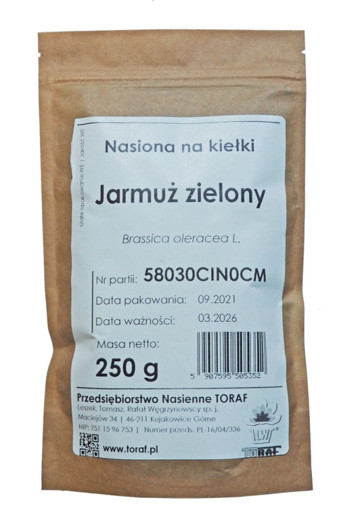 jarmuz-zielony-nasiona-kielki-250g.jpg