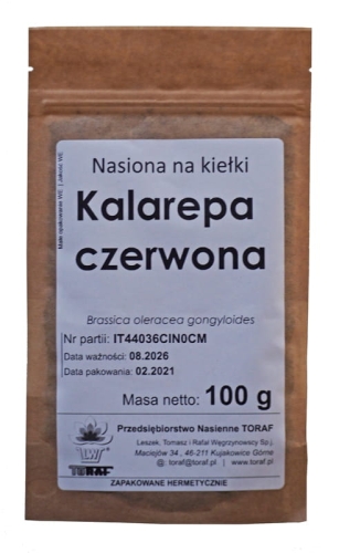 kalarepa-czerwona-nasiona-kielki-100g.jpg