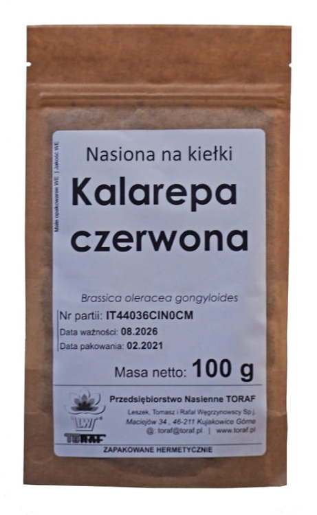 kalarepa-czerwona-nasiona-kielki-100g.jpg
