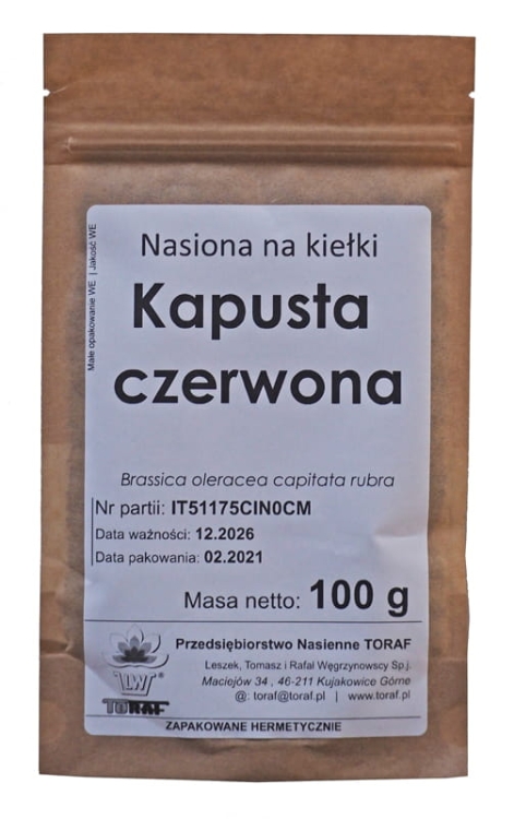 kapusta-czerwona-nasiona-kielki-100g.jpg