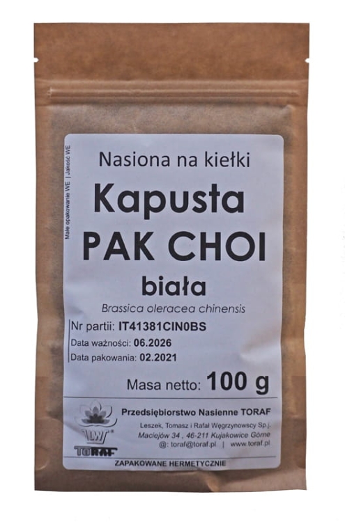 kapusta-pak-choi-nasiona-kielki-100g.jpg