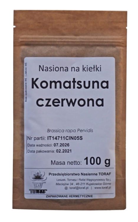 komatsuna-czerwona-nasiona-kielki-100g.jpg