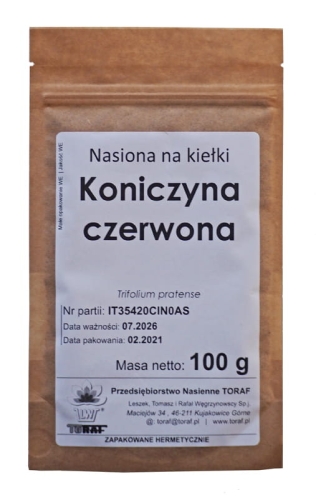 koniczyna-czerwona-nasiona-kielki-100g.jpg