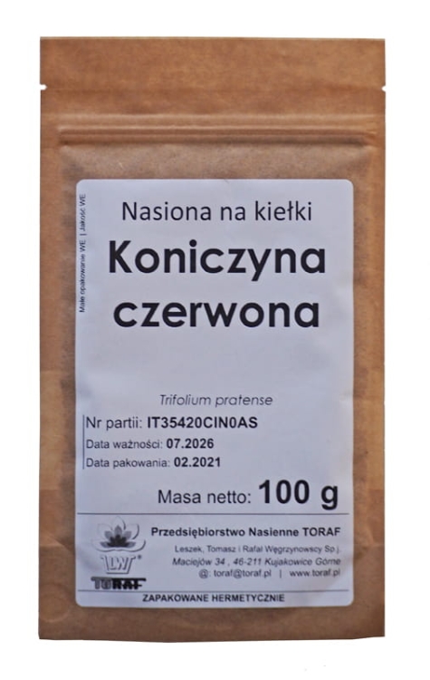 koniczyna-czerwona-nasiona-kielki-100g.jpg