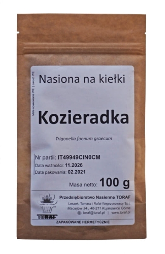 kozieradka-nasiona-kielki-100g.jpg