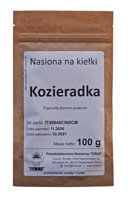 kozieradka-nasiona-kielki-100g.jpg