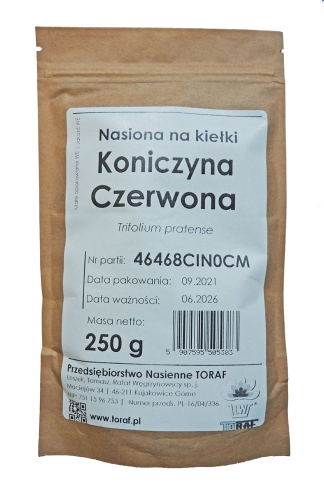 koniczyna-czerwona-nasiona-kielki-250g.jpg