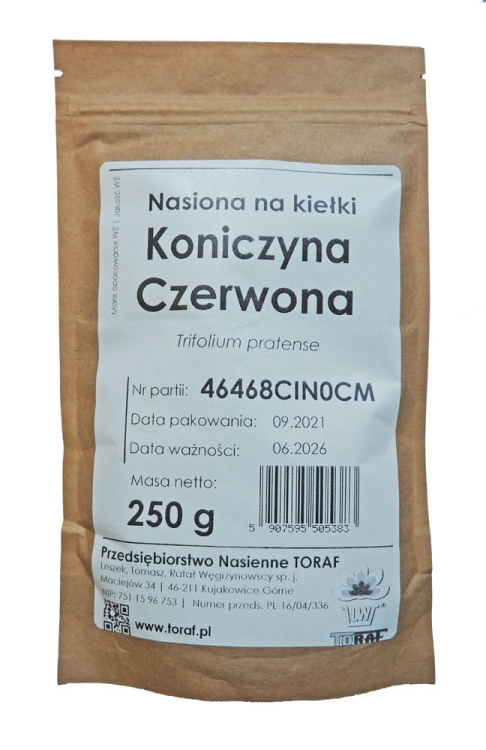 koniczyna-czerwona-nasiona-kielki-250g.jpg