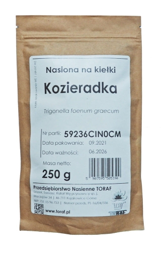 kozieradka-nasiona-kielki-250g.jpg