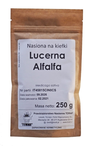 lucerna-nasiona-kielki-250g.jpg