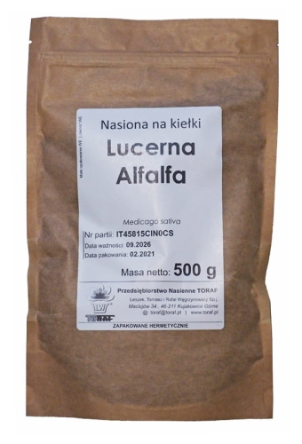 lucerna-nasiona-kielki-500g.jpg
