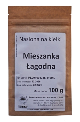 mieszanka-lagodna-nasiona-kielki-100g.jpg