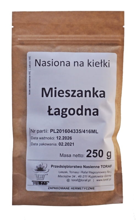 mieszanka-lagodna-nasiona-kielki-250g.jpg