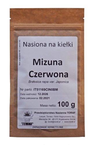 mizuna-czerwona-nasiona-kielki-100g.jpg