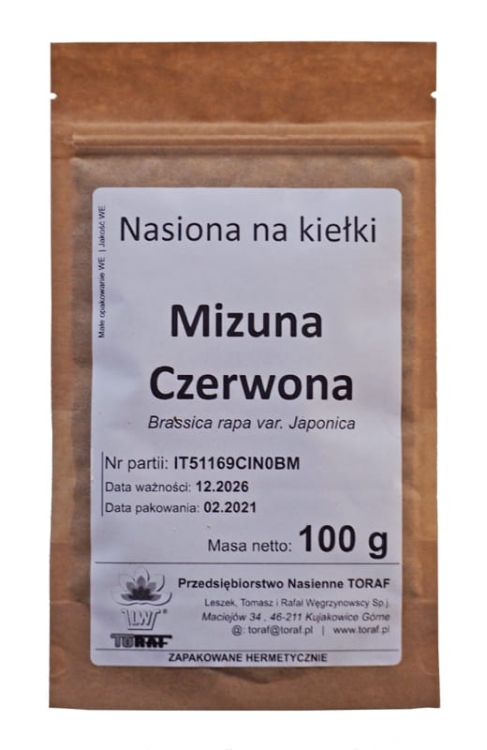 mizuna-czerwona-nasiona-kielki-100g.jpg