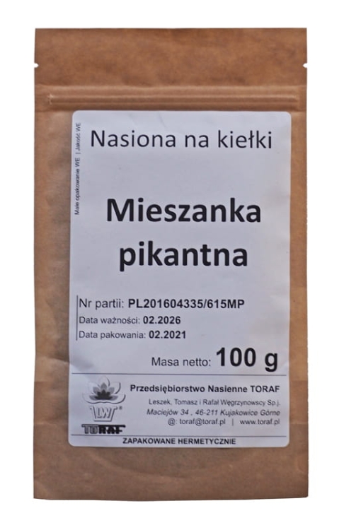 mieszanka-pikantna-nasiona-kielki-100g.jpg