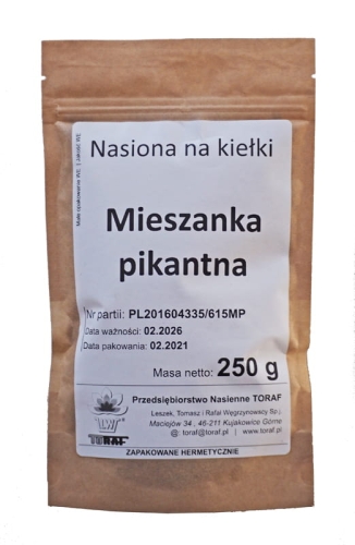 mieszanka-pikantna-nasiona-kielki-250g.jpg
