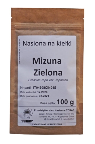 mizuna-zielona-nasiona-kielki-100g.jpg