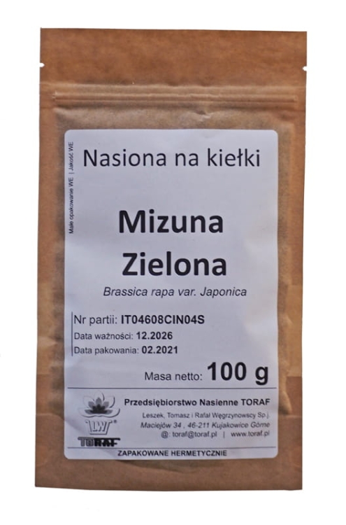 mizuna-zielona-nasiona-kielki-100g.jpg